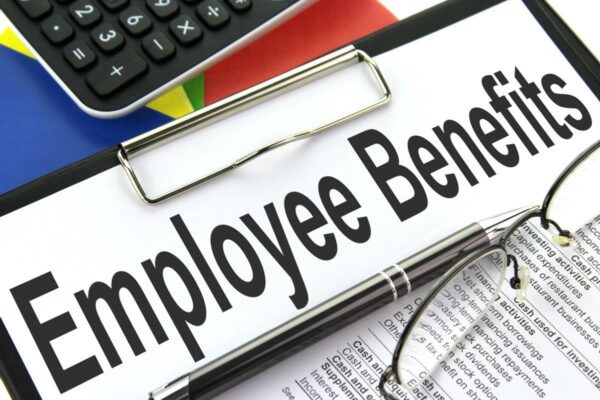 The Financial Benefits of Outplacement Services for HR Departments