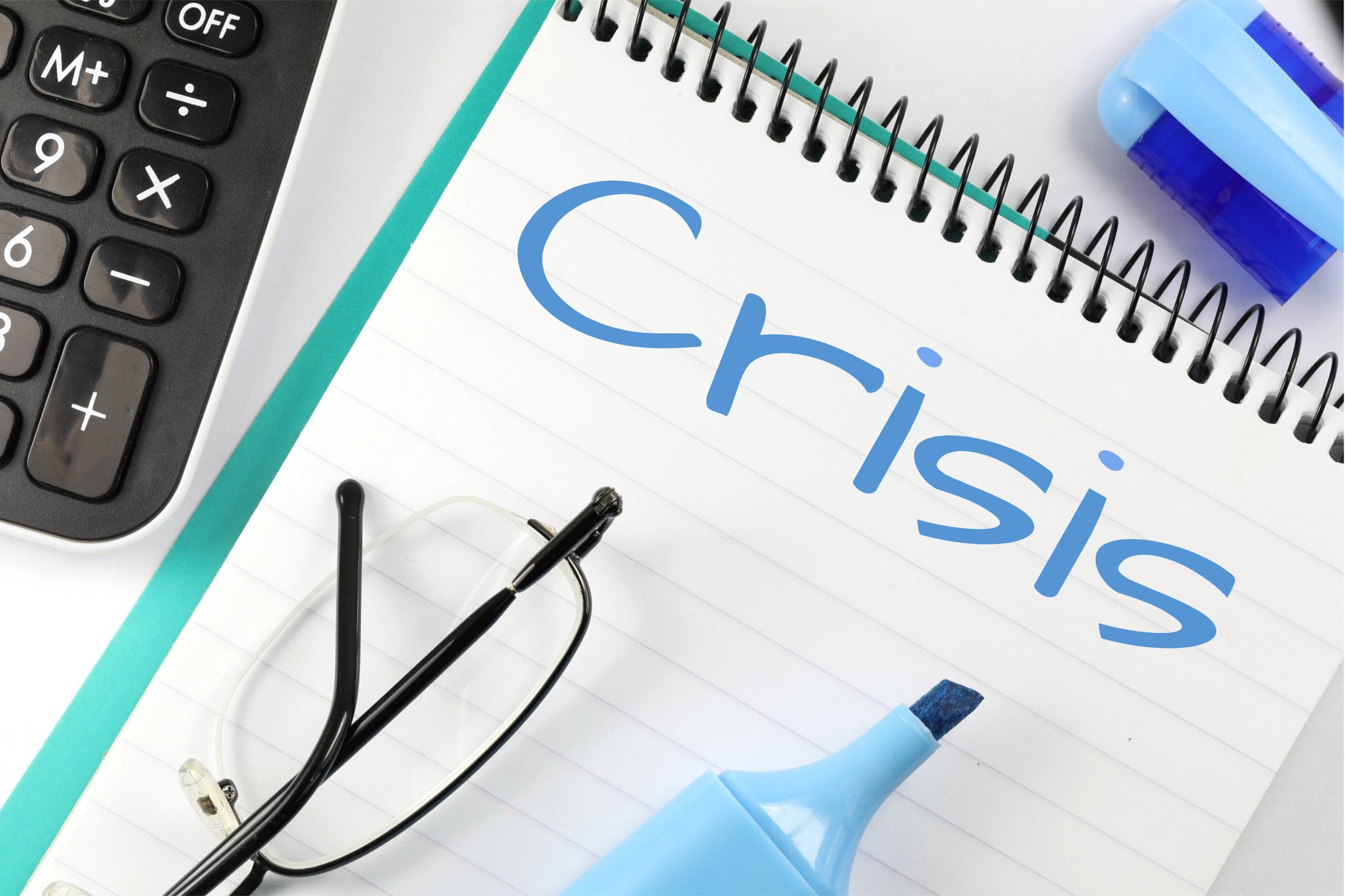 Crisis Management Strategies:‍ Integrating Outplacement in Your Response Plan
