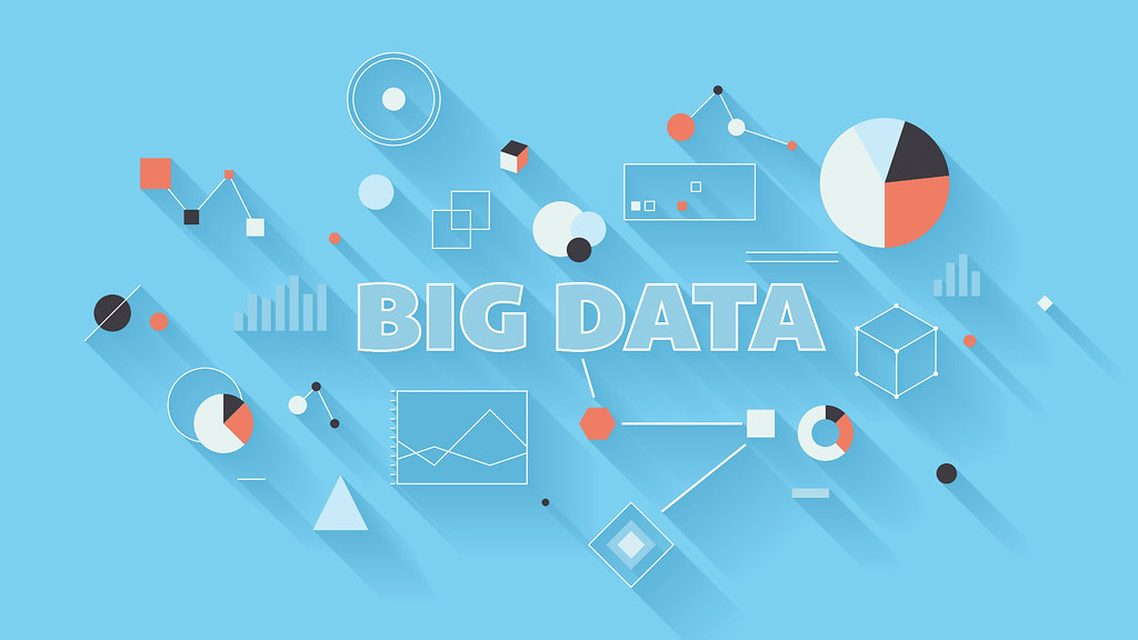 Using Big Data Analytics to Enhance Outplacement Programs