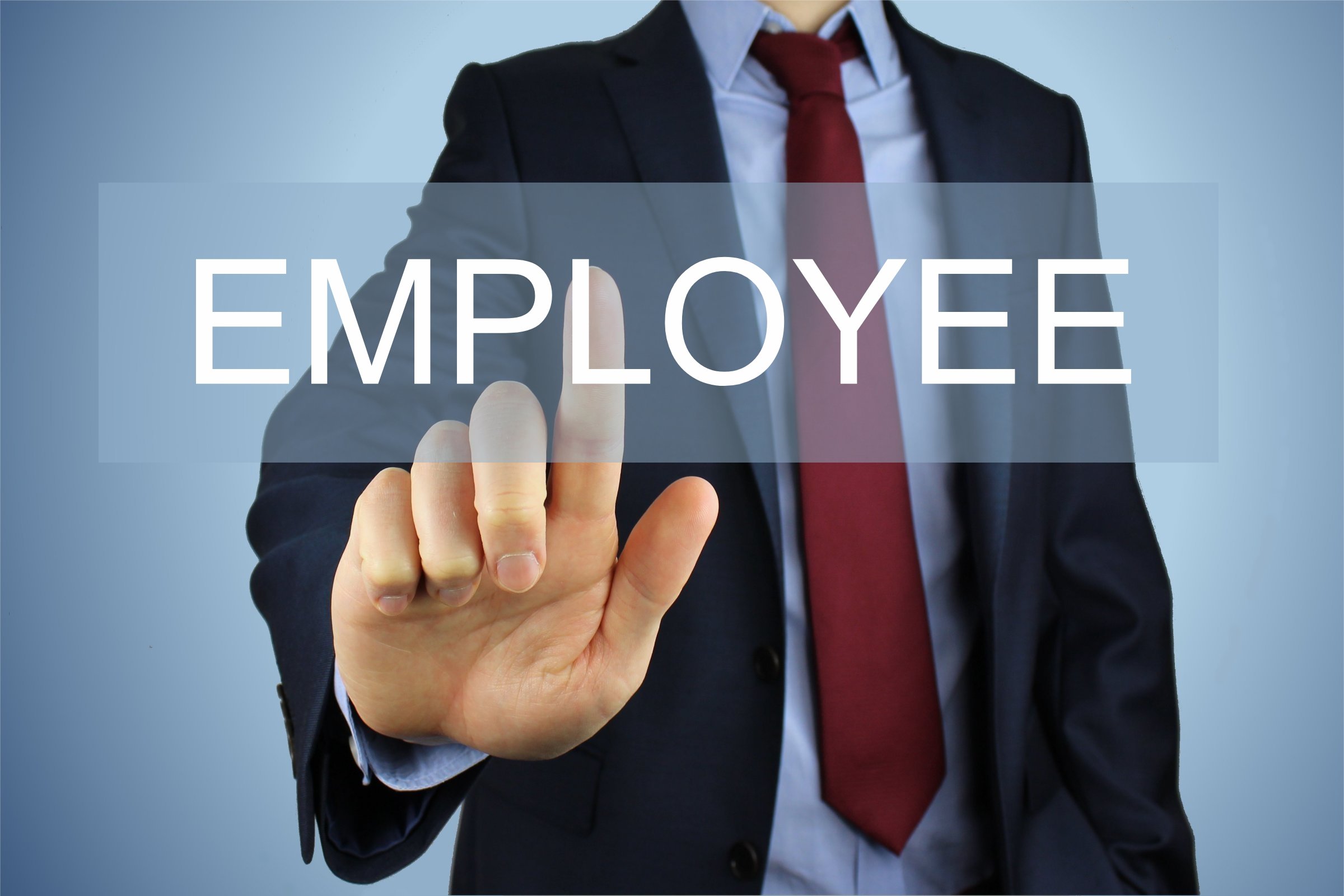Employee Wellness: Supporting Mental and Emotional Health After Redundancy