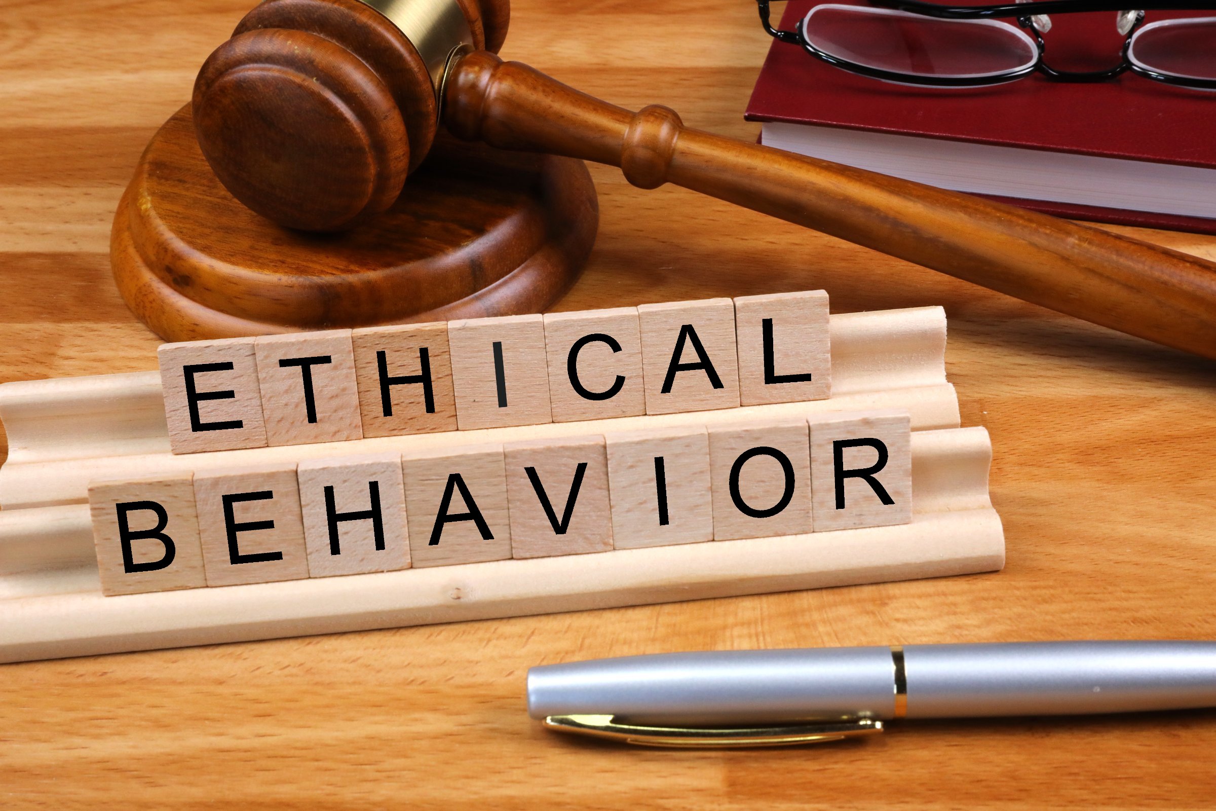 The Ethical Imperative: ⁣Why ‌Outplacement is a Moral Responsibility