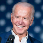 Biden executive order on ‘trustworthy’ AI: What HR needs to know