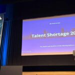 5 strategies to handle global talent shortages