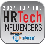 Announcing Human Resource Executive’s 2024 Top 100 HR Tech Influencers